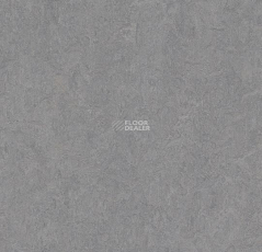 Forbo Marmoleum Marbled Authentic 3866 eternity фото 1 | FLOORDEALER